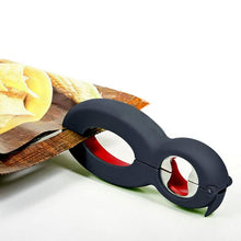Load image into Gallery viewer, 6 in 1 Multi Function Jar Opener - GreatKitchenFinds
