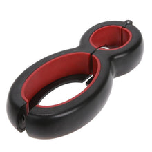 Load image into Gallery viewer, 6 in 1 Multi Function Jar Opener - GreatKitchenFinds