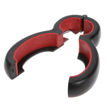 Load image into Gallery viewer, 6 in 1 Multi Function Jar Opener - GreatKitchenFinds