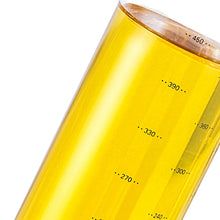 Load image into Gallery viewer, Cooking Bottle Dispenser - GreatKitchenFinds