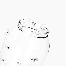 Load image into Gallery viewer, Cooking Bottle Dispenser - GreatKitchenFinds