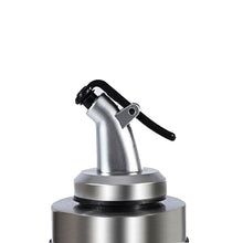 Load image into Gallery viewer, Cooking Bottle Dispenser - GreatKitchenFinds