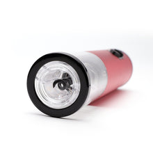 Load image into Gallery viewer, Electric Wine Opener - GreatKitchenFinds