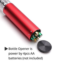 Load image into Gallery viewer, Electric Wine Opener - GreatKitchenFinds