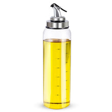 Load image into Gallery viewer, Cooking Bottle Dispenser - GreatKitchenFinds