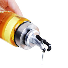 Load image into Gallery viewer, Cooking Bottle Dispenser - GreatKitchenFinds