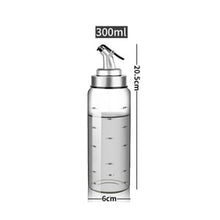 Load image into Gallery viewer, Cooking Bottle Dispenser - GreatKitchenFinds