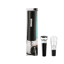Load image into Gallery viewer, Electric Wine Opener - GreatKitchenFinds