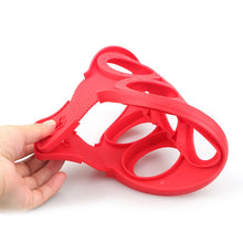 Load image into Gallery viewer, Non-Stick Pancake Maker Mold - GreatKitchenFinds