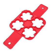 Load image into Gallery viewer, Non-Stick Pancake Maker Mold - GreatKitchenFinds