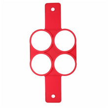 Load image into Gallery viewer, Non-Stick Pancake Maker Mold - GreatKitchenFinds