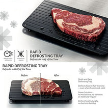 Load image into Gallery viewer, Fast Defrosting Tray - GreatKitchenFinds