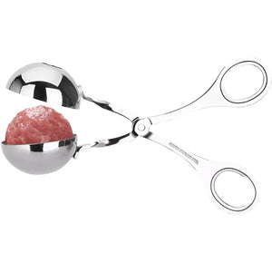Non-Stick Practical Meat Ball Scoop - GreatKitchenFinds